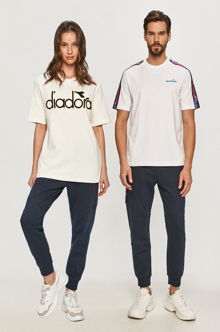 Diadora Панталони - Pepit.bg