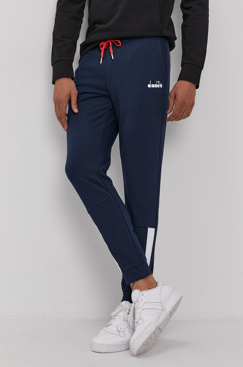 Diadora Панталони - Pepit.bg