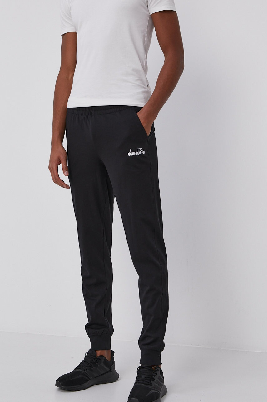 Diadora Панталони - Pepit.bg