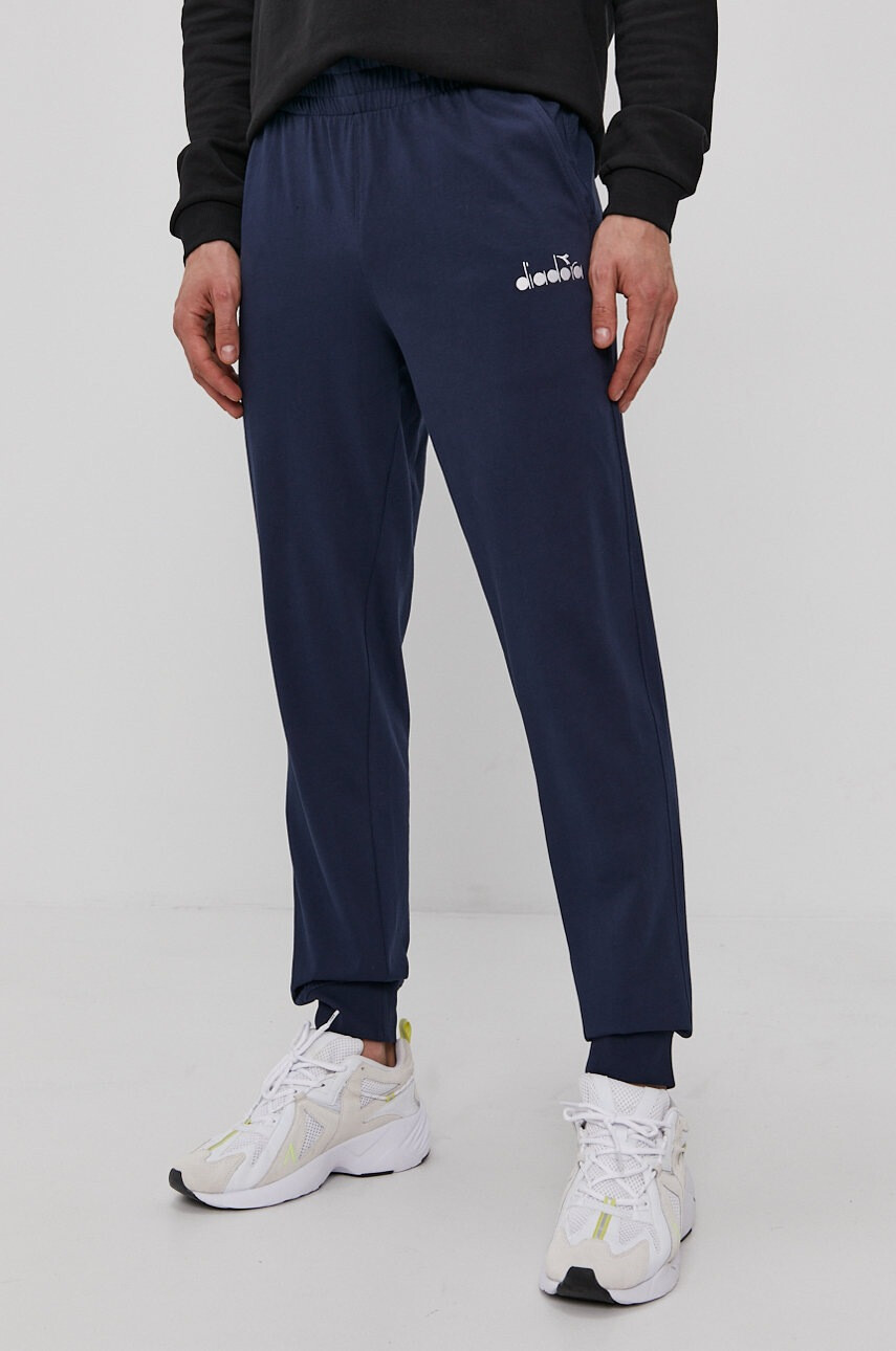 Diadora Панталон - Pepit.bg