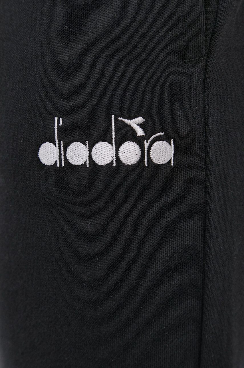 Diadora Панталон - Pepit.bg