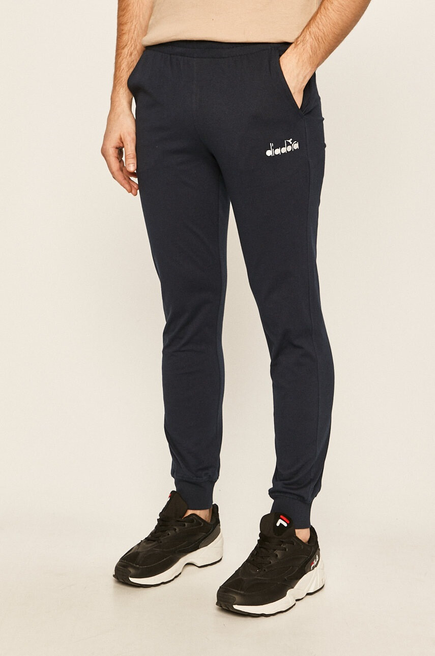 Diadora Панталони - Pepit.bg