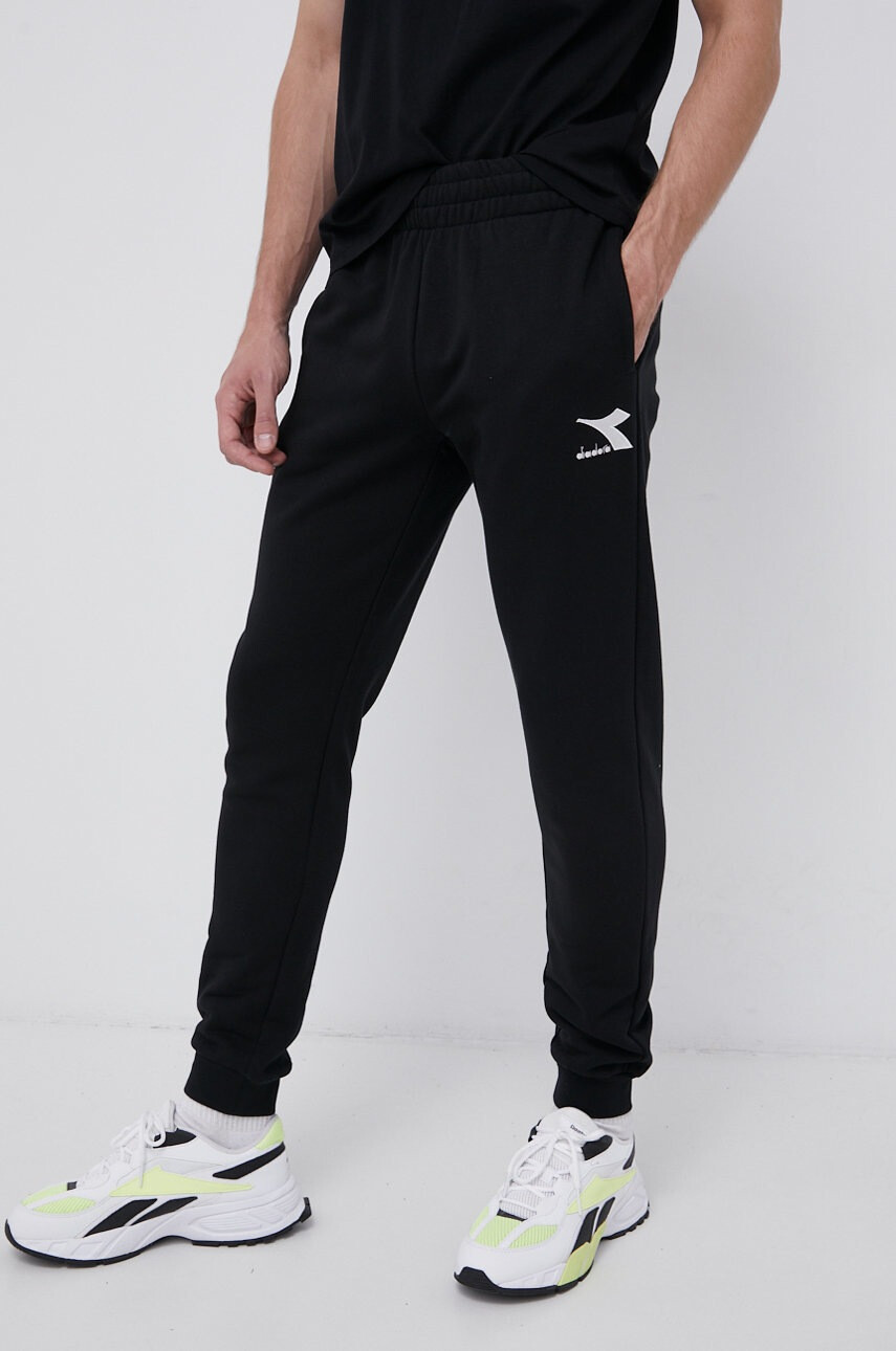 Diadora Панталон - Pepit.bg