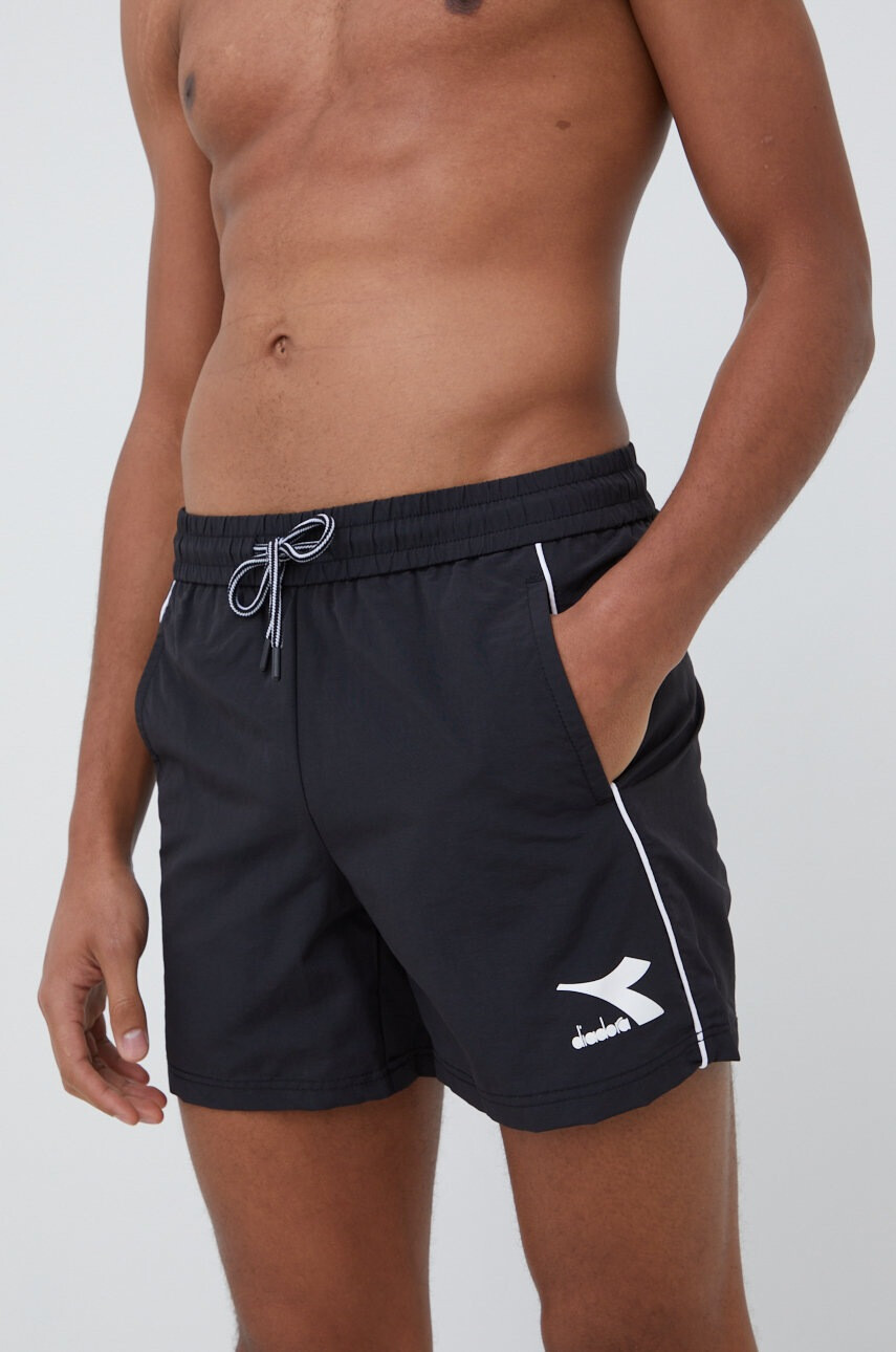 Diadora Плувни шорти - Pepit.bg