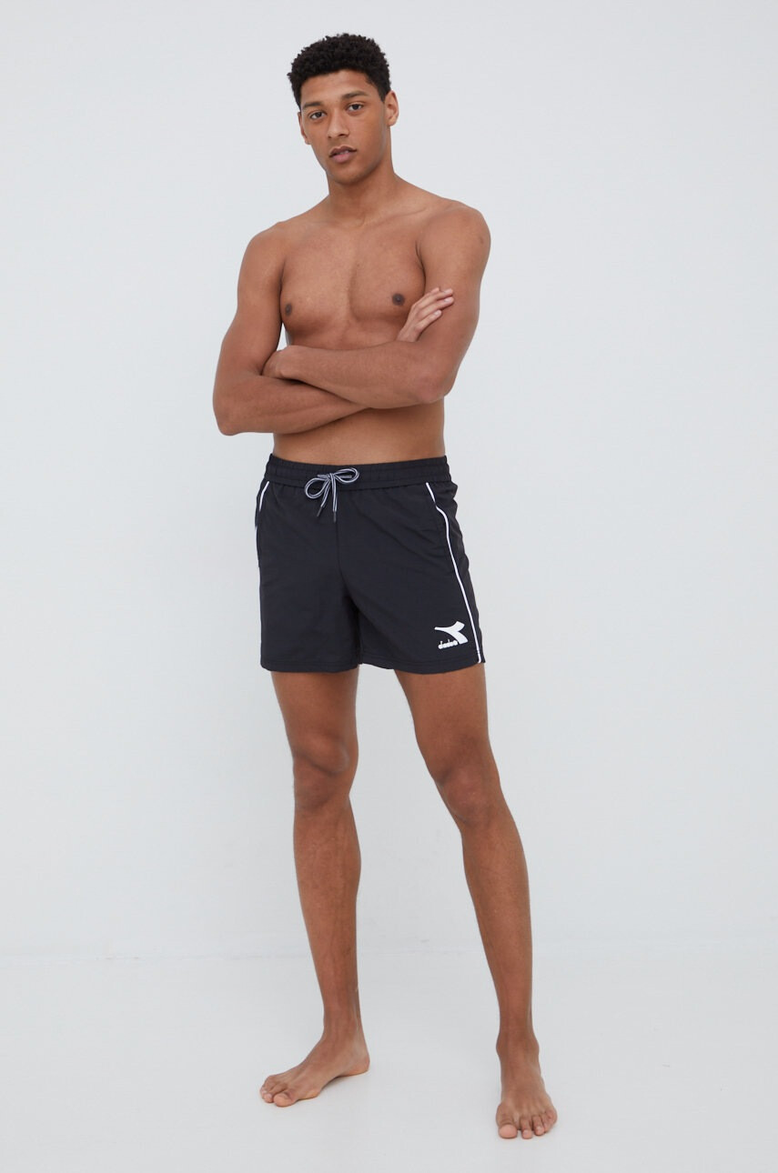 Diadora Плувни шорти - Pepit.bg