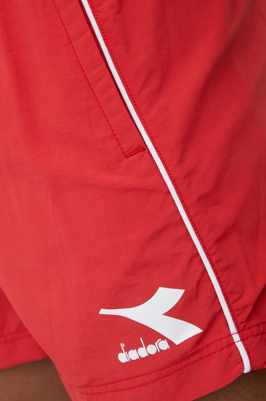 Diadora Плувни шорти - Pepit.bg