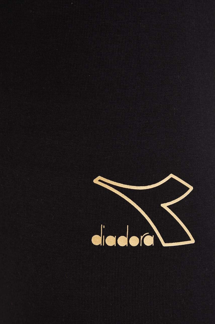 Diadora Спортен панталон - Pepit.bg