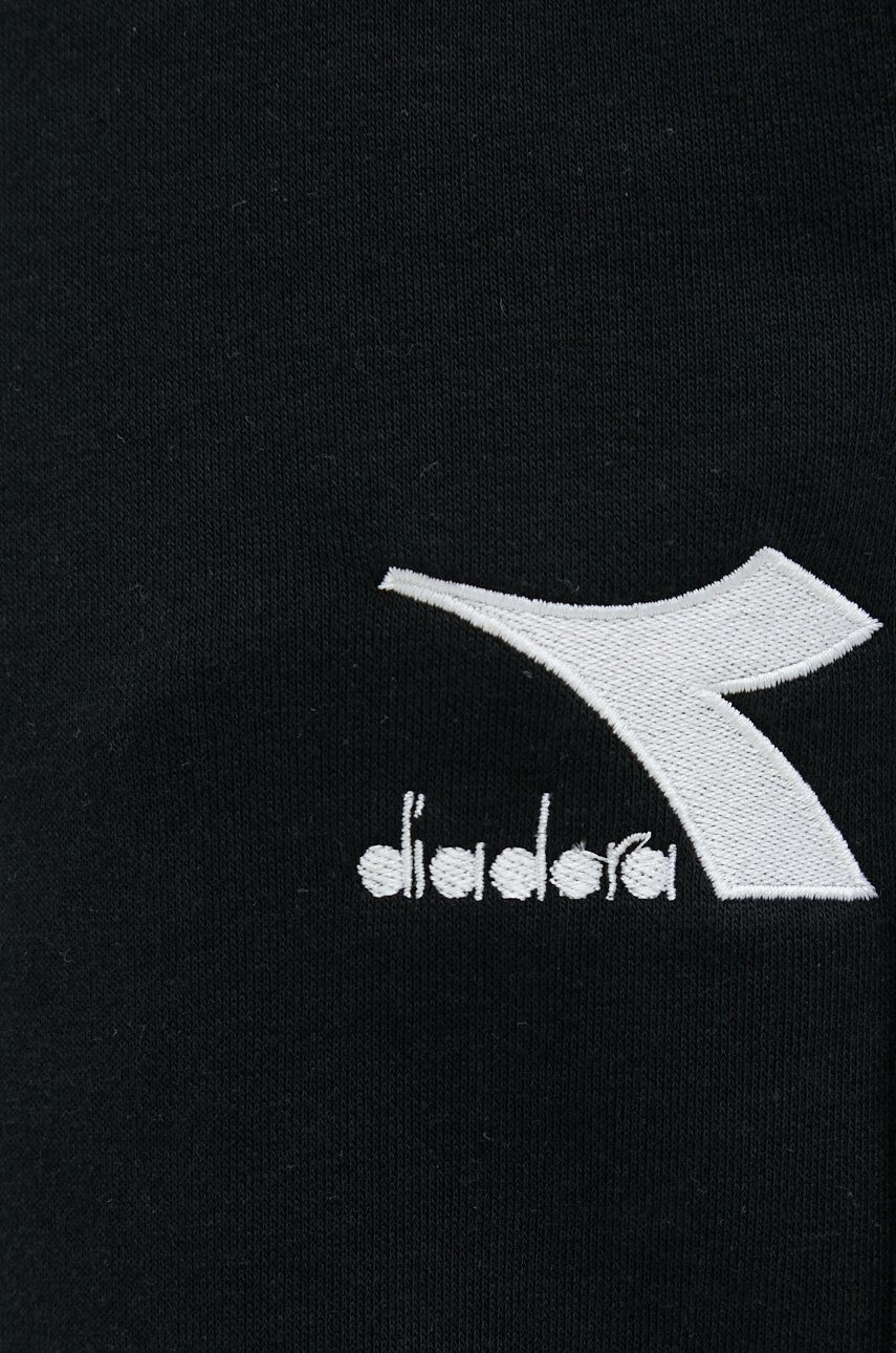 Diadora Спортен панталон - Pepit.bg