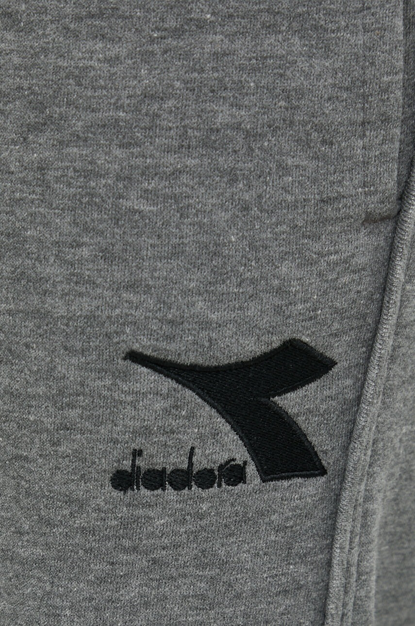 Diadora Спортен панталон - Pepit.bg
