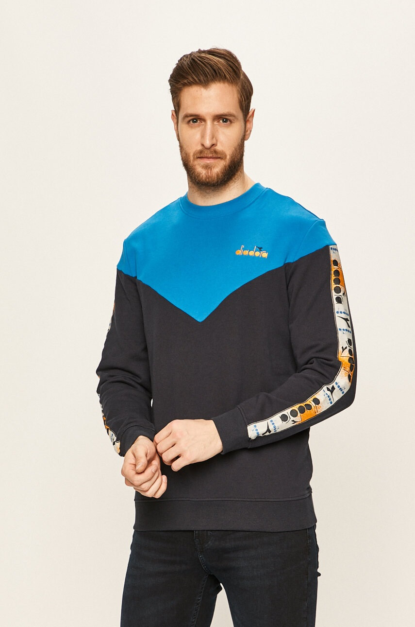 Diadora Суичър - Pepit.bg