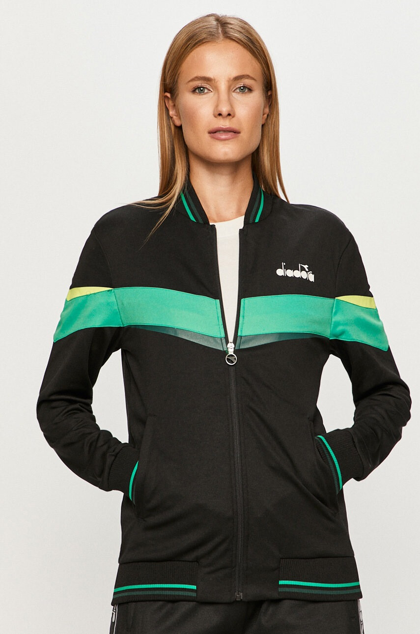 Diadora Суичър - Pepit.bg