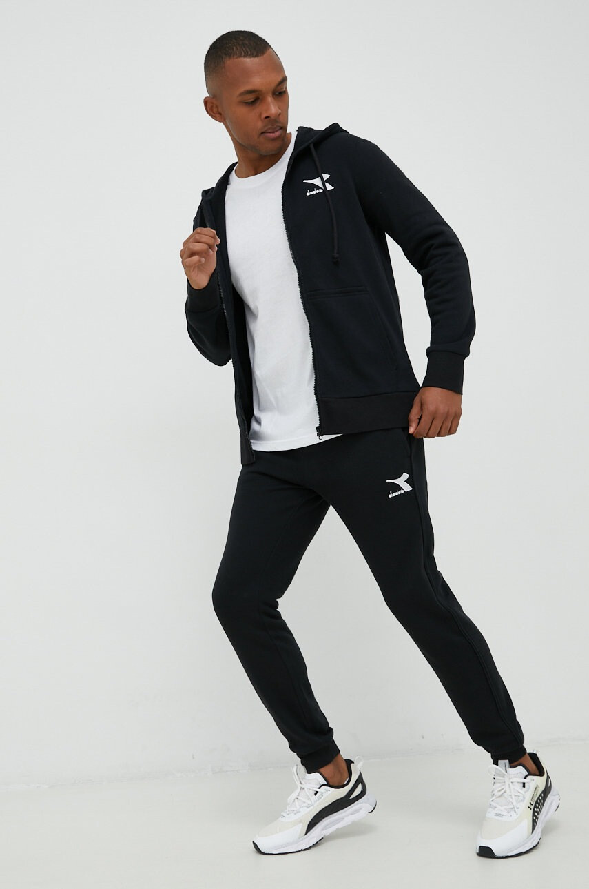 Diadora Суичър - Pepit.bg