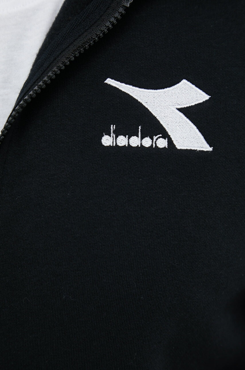 Diadora Суичър - Pepit.bg