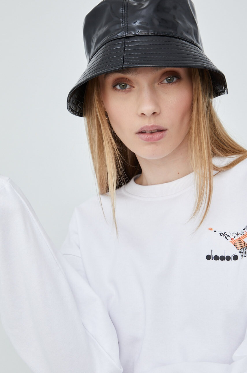 Diadora Суичър - Pepit.bg