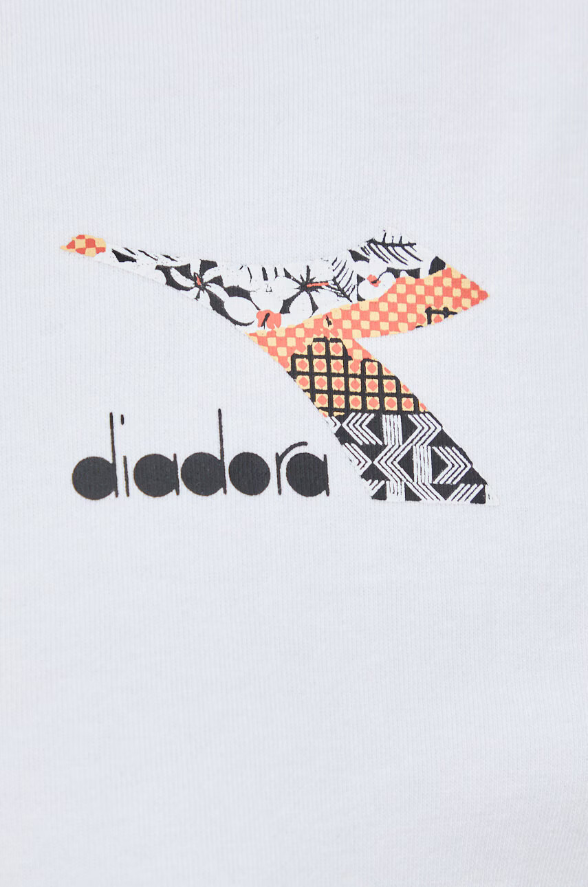 Diadora Суичър - Pepit.bg