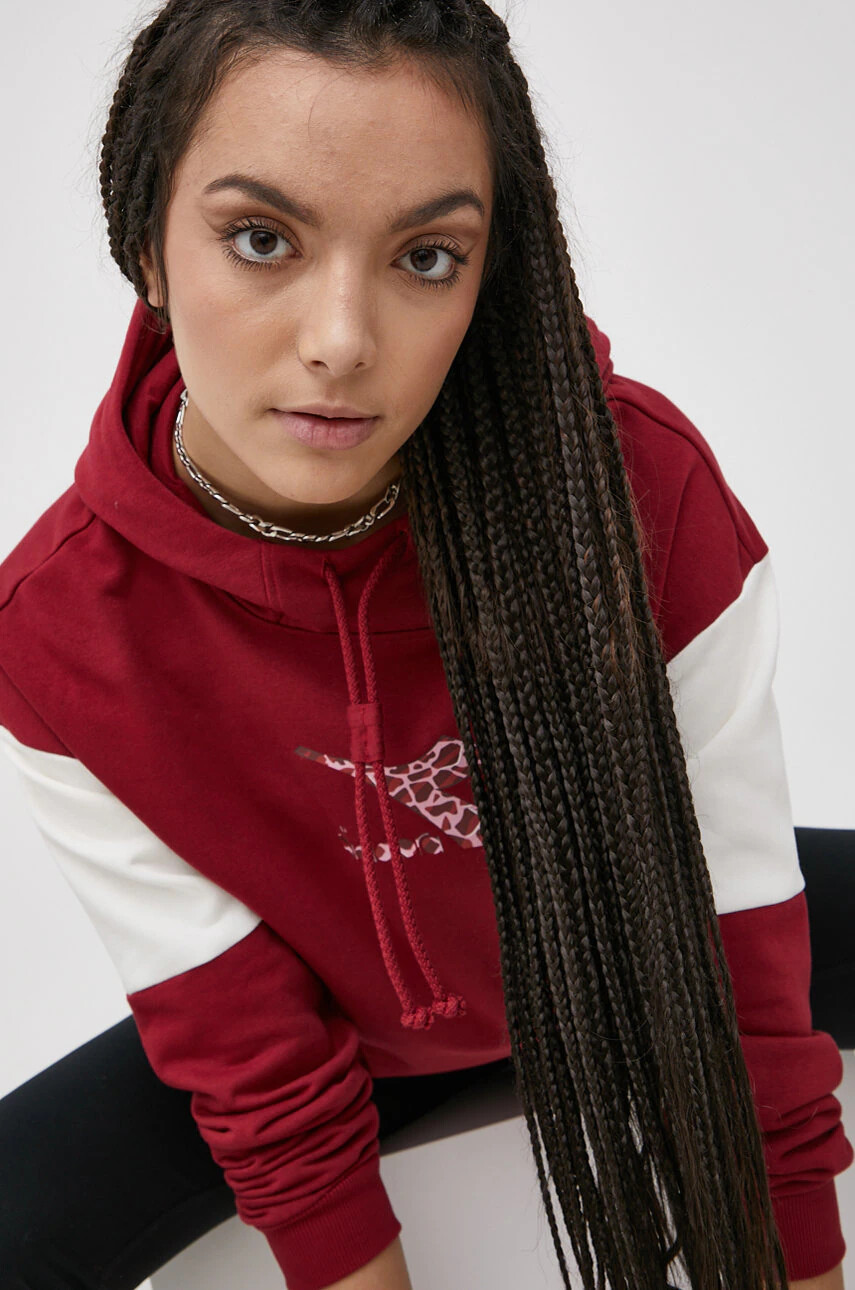 Diadora Суичър - Pepit.bg