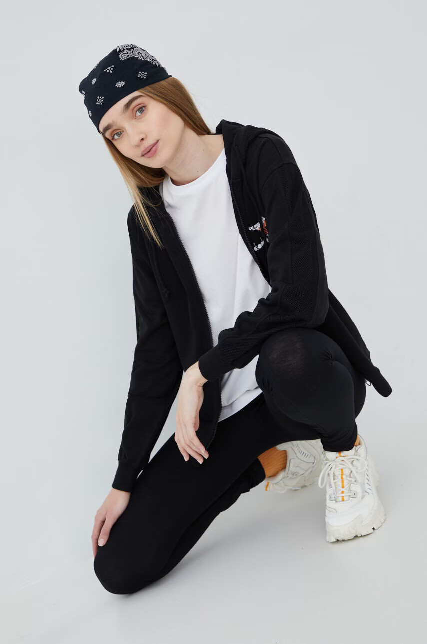 Diadora Суичър - Pepit.bg