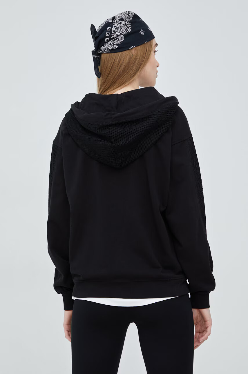 Diadora Суичър - Pepit.bg
