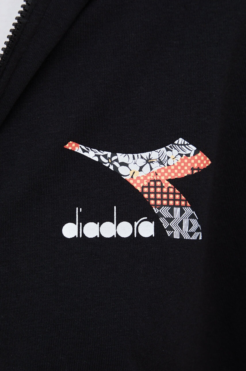 Diadora Суичър - Pepit.bg