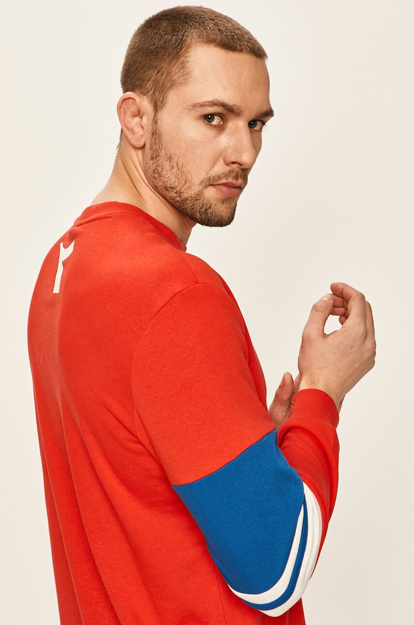 Diadora Суичър - Pepit.bg