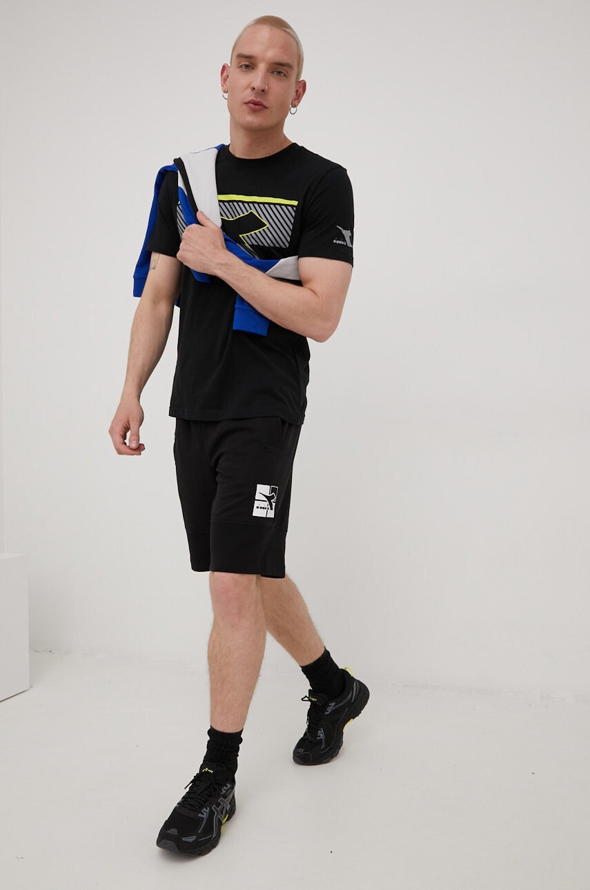 Diadora Суичър - Pepit.bg