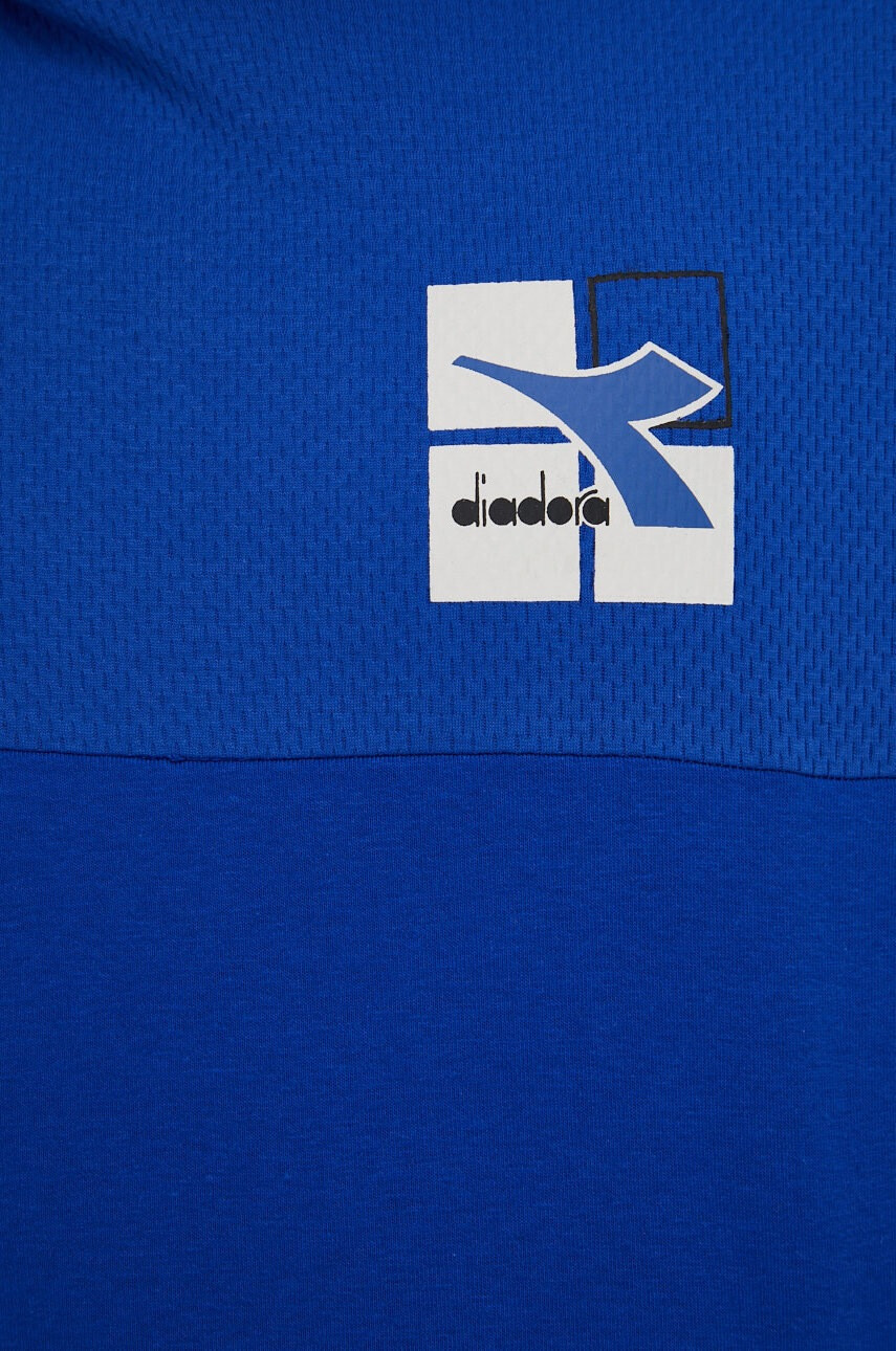 Diadora Суичър - Pepit.bg