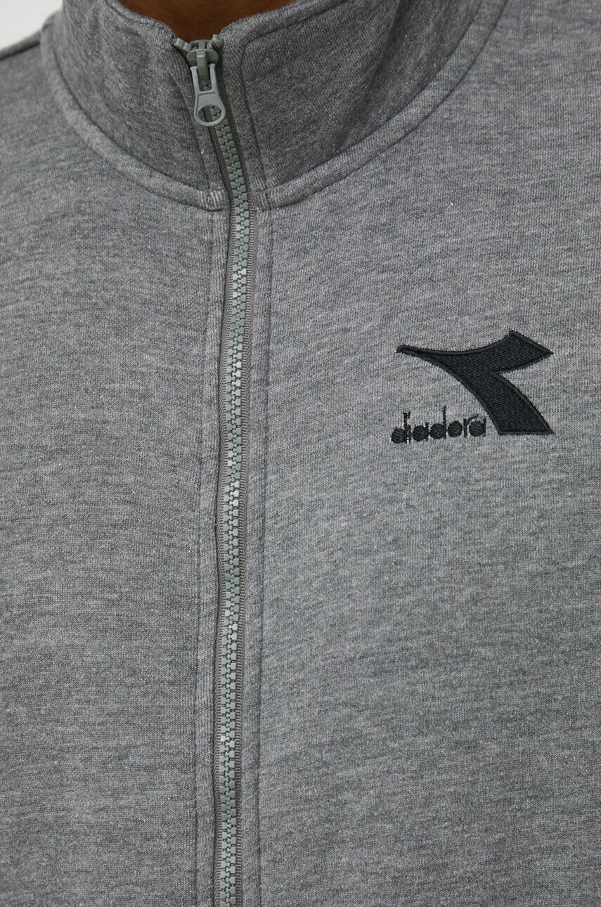 Diadora Суичър - Pepit.bg