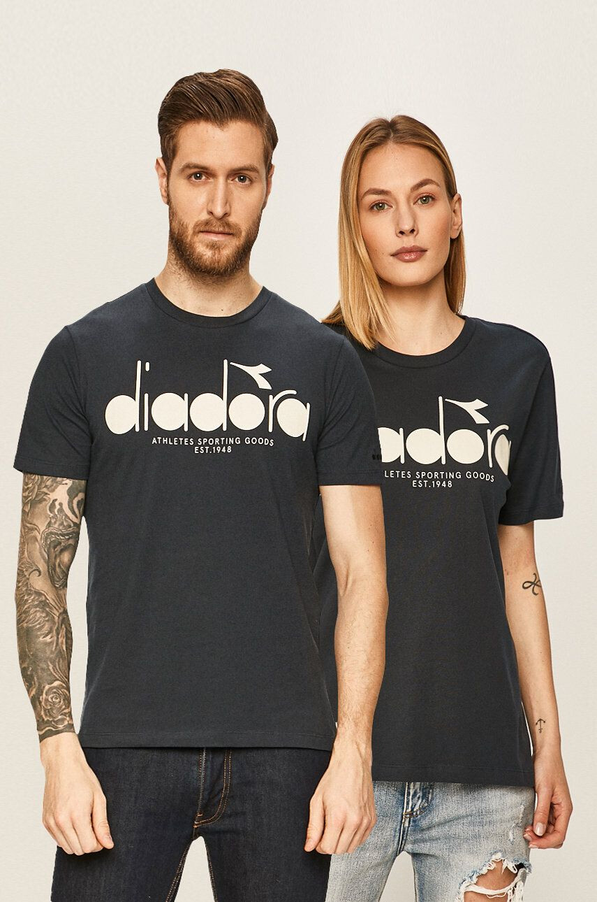 Diadora Тениска - Pepit.bg