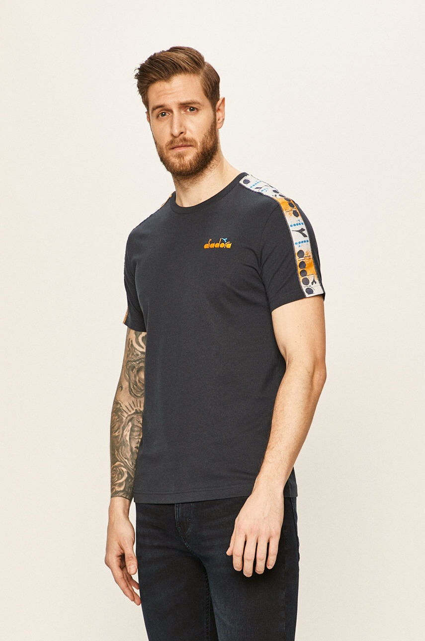 Diadora Тениска - Pepit.bg