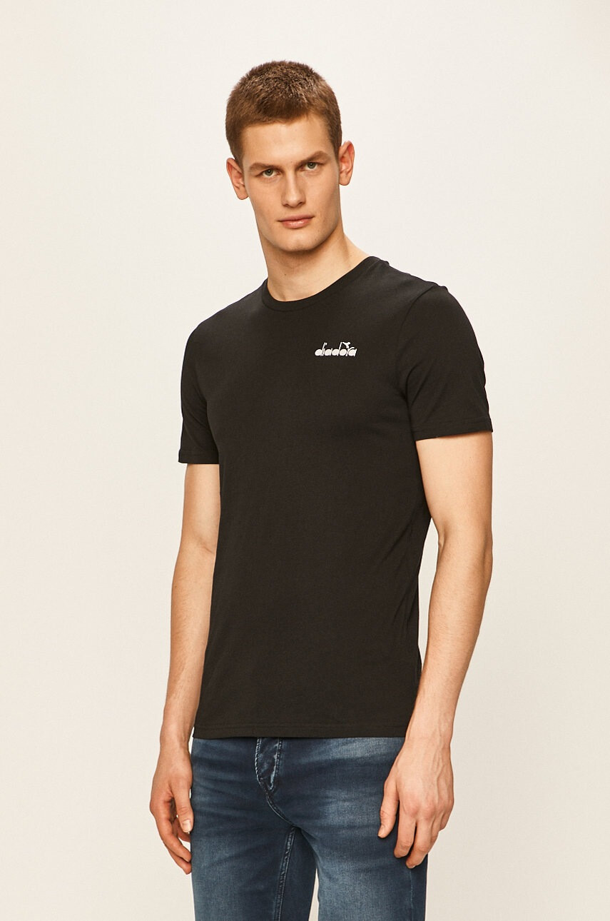 Diadora Тениска - Pepit.bg