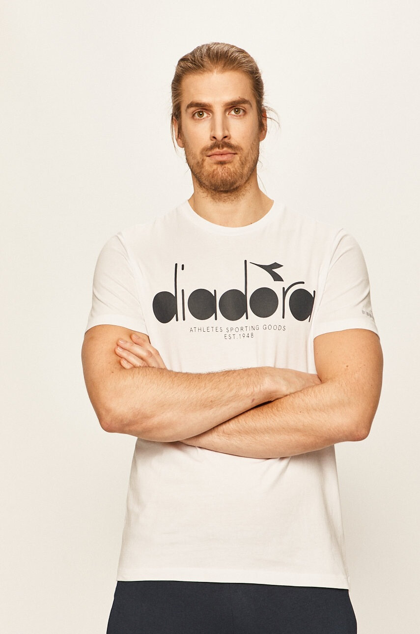 Diadora Тениска - Pepit.bg