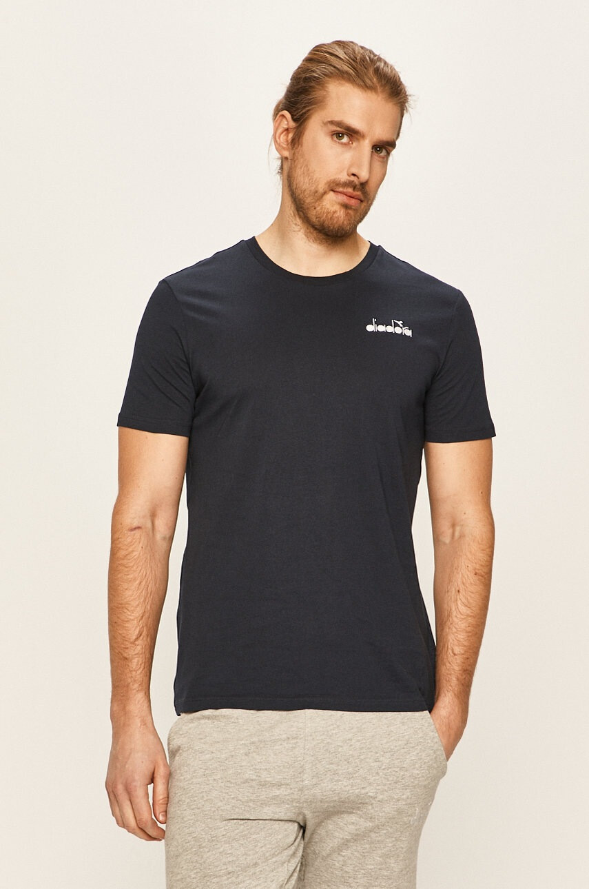 Diadora Тениска - Pepit.bg