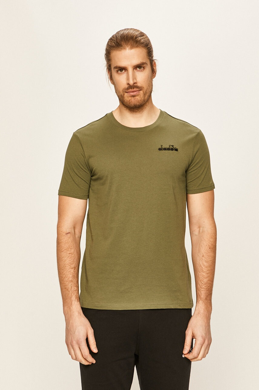 Diadora Тениска - Pepit.bg