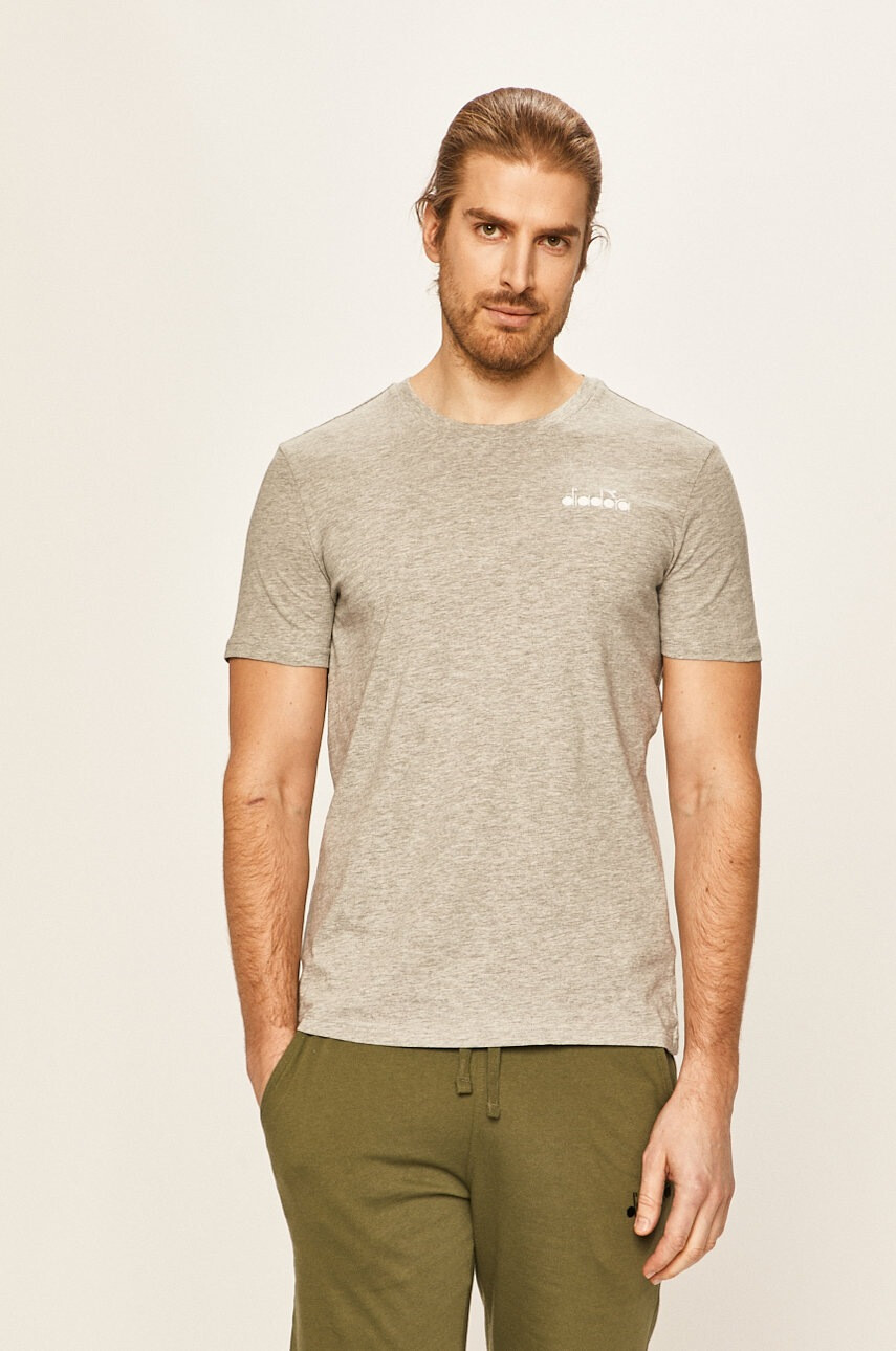 Diadora Тениска - Pepit.bg