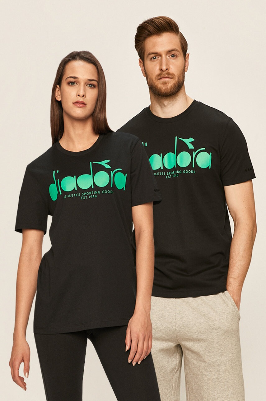 Diadora Тениска - Pepit.bg