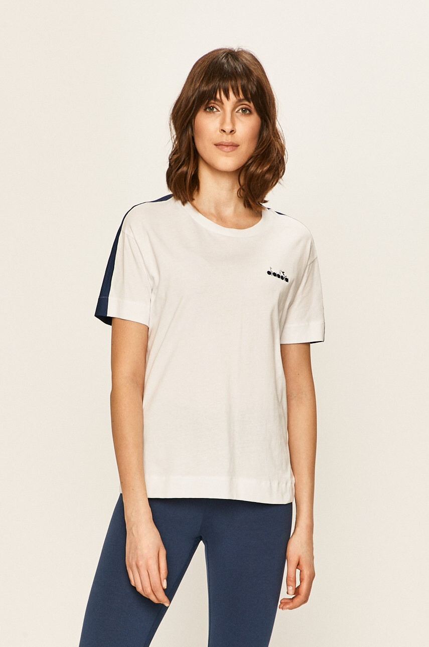 Diadora Тениска - Pepit.bg