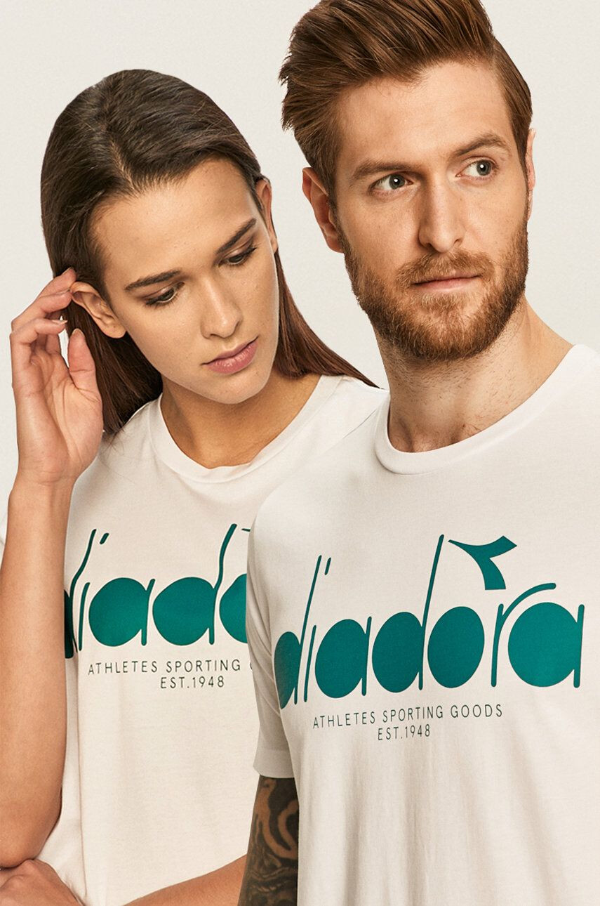 Diadora Тениска - Pepit.bg