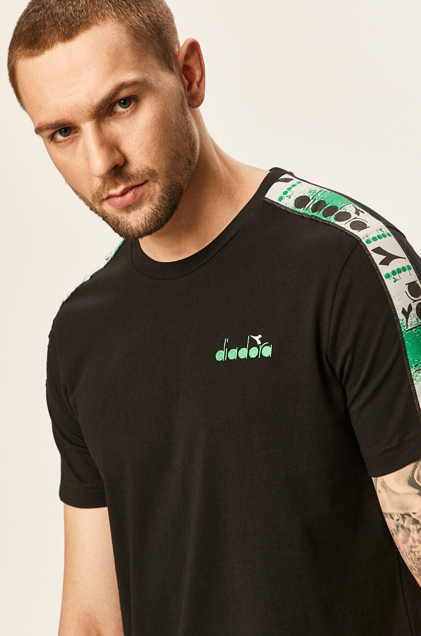 Diadora Тениска - Pepit.bg
