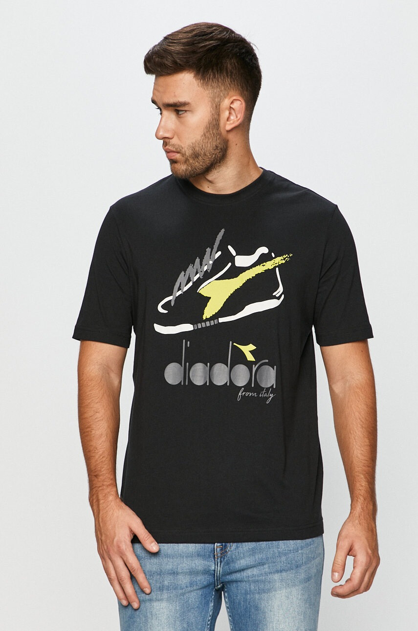 Diadora Тениска - Pepit.bg