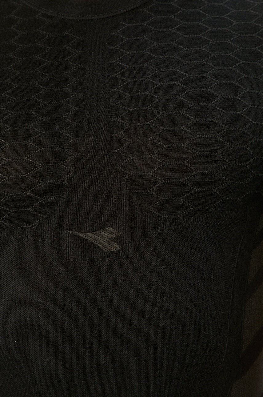 Diadora Тениска - Pepit.bg