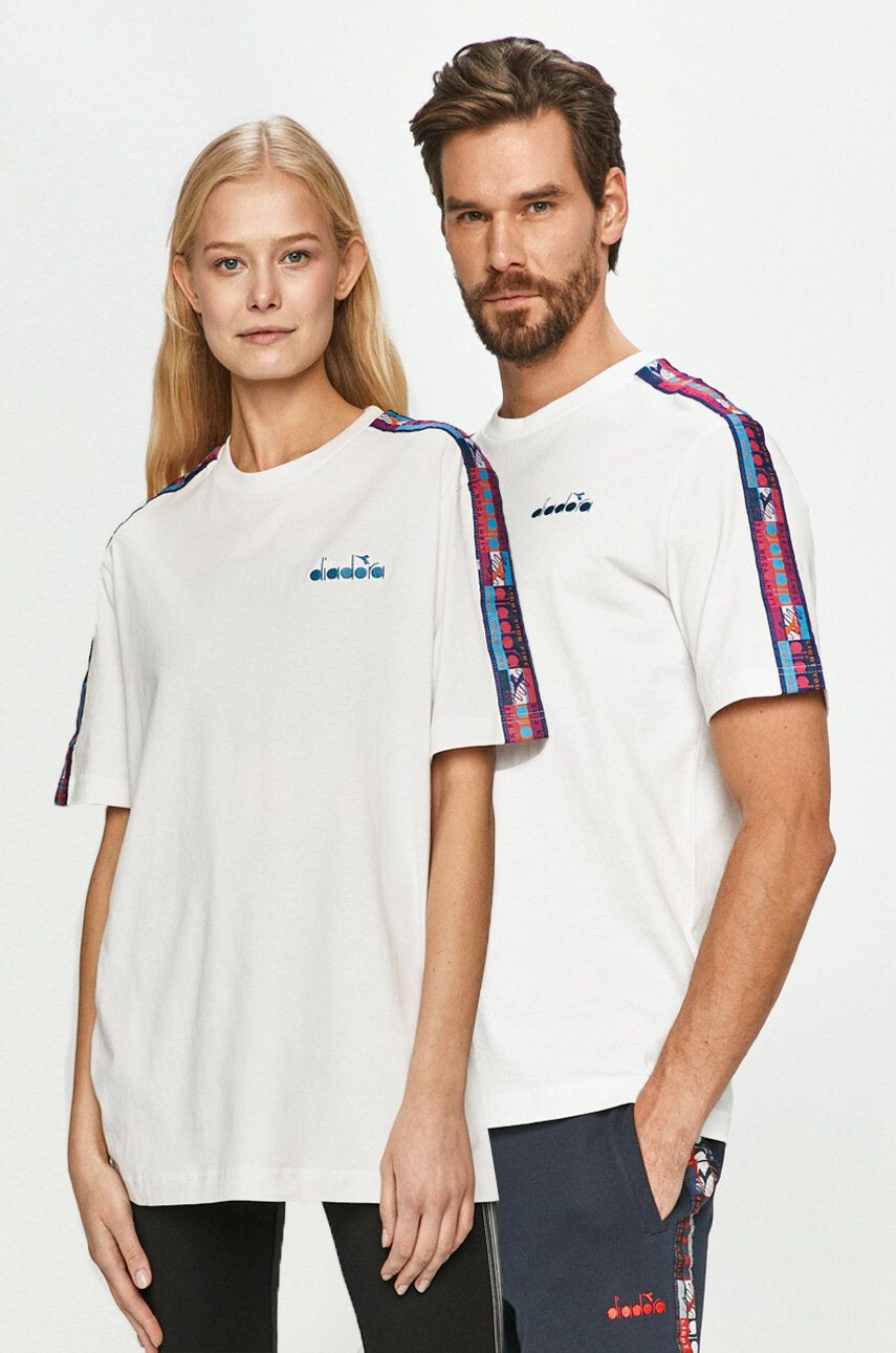 Diadora Тениска - Pepit.bg