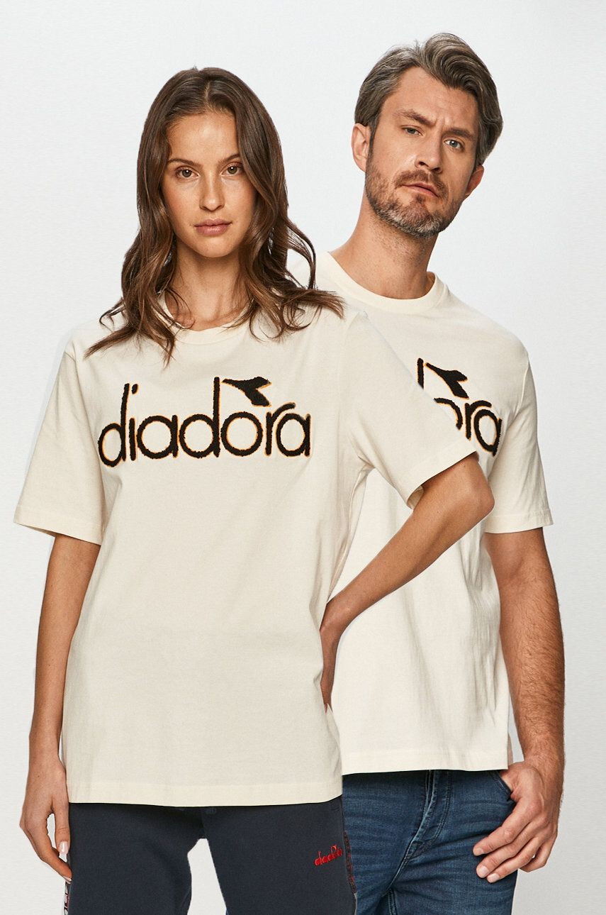 Diadora Тениска - Pepit.bg