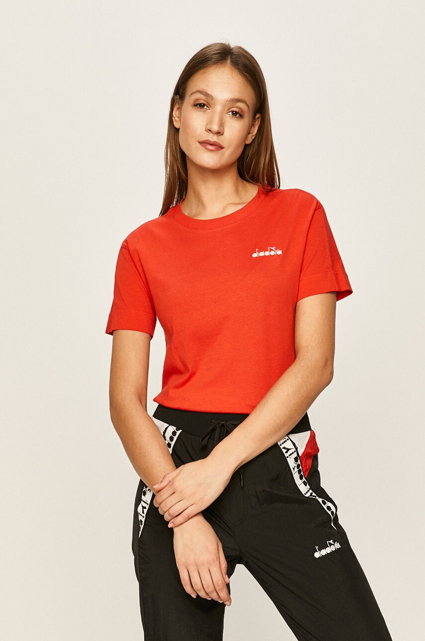 Diadora Тениска - Pepit.bg