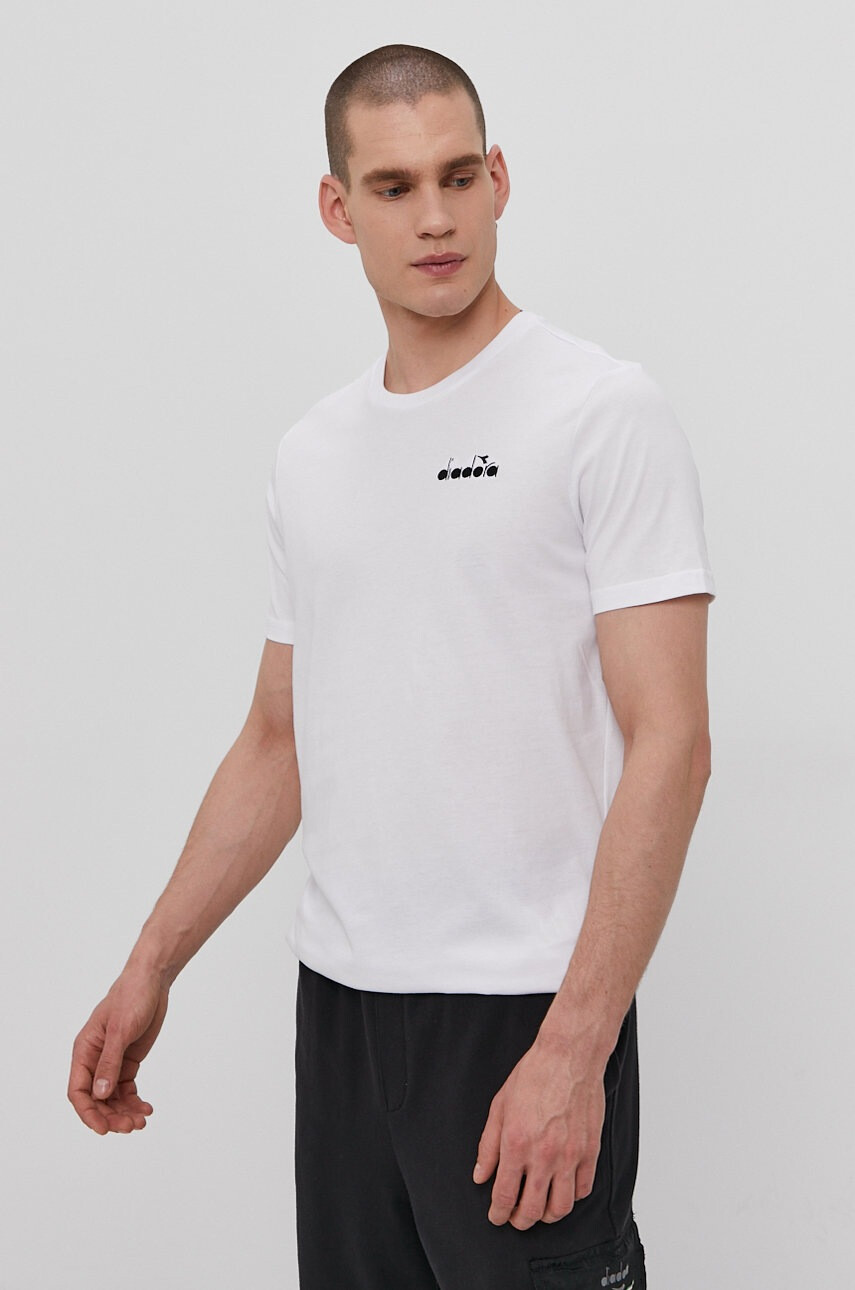 Diadora Тениска - Pepit.bg