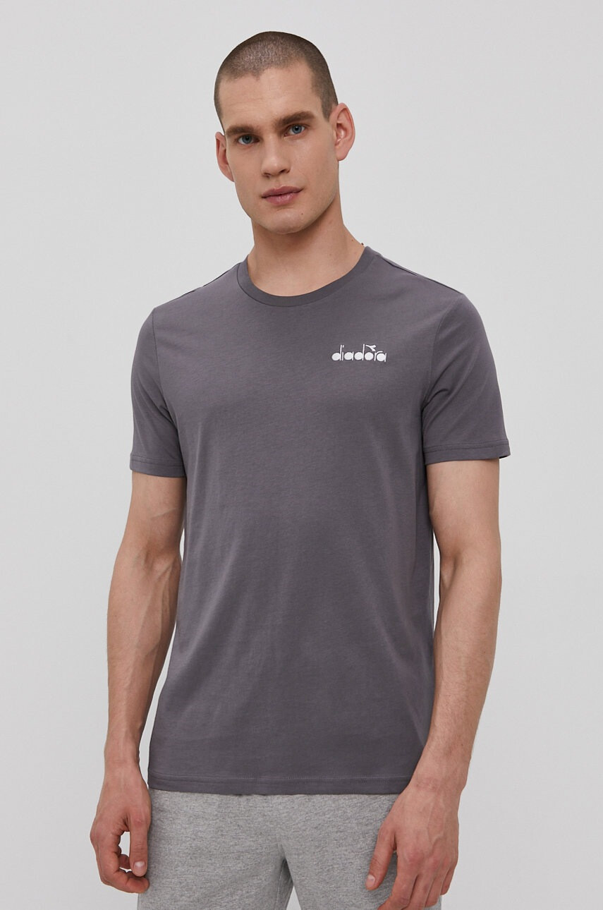 Diadora Тениска - Pepit.bg