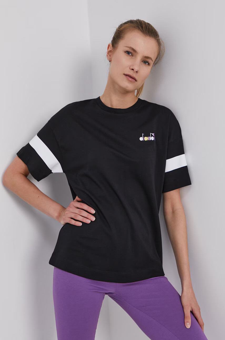 Diadora Тениска - Pepit.bg