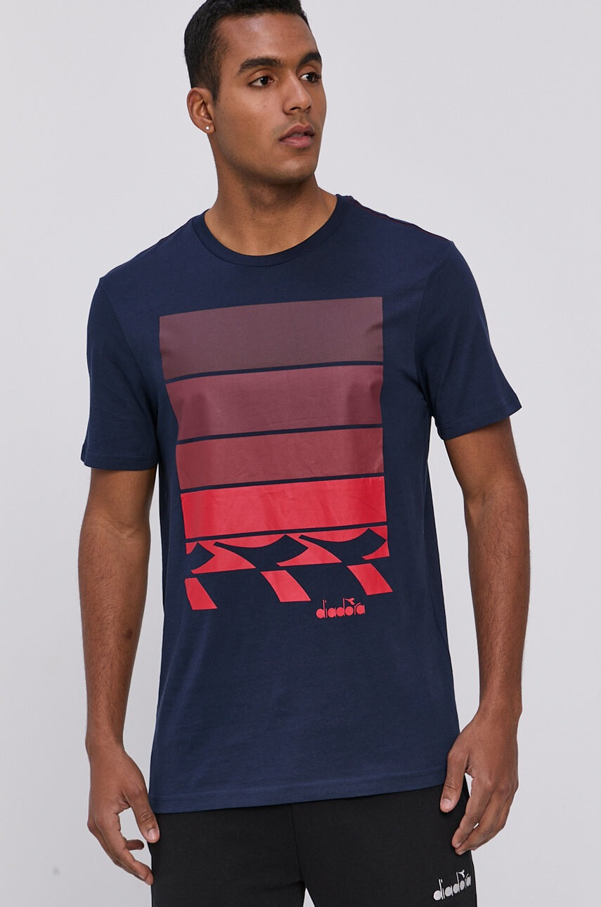 Diadora Тениска - Pepit.bg