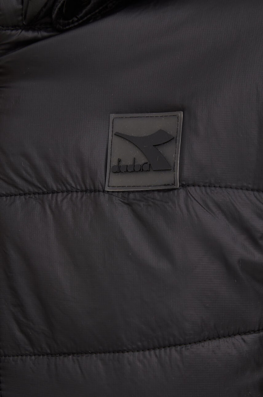 Diadora Яке - Pepit.bg