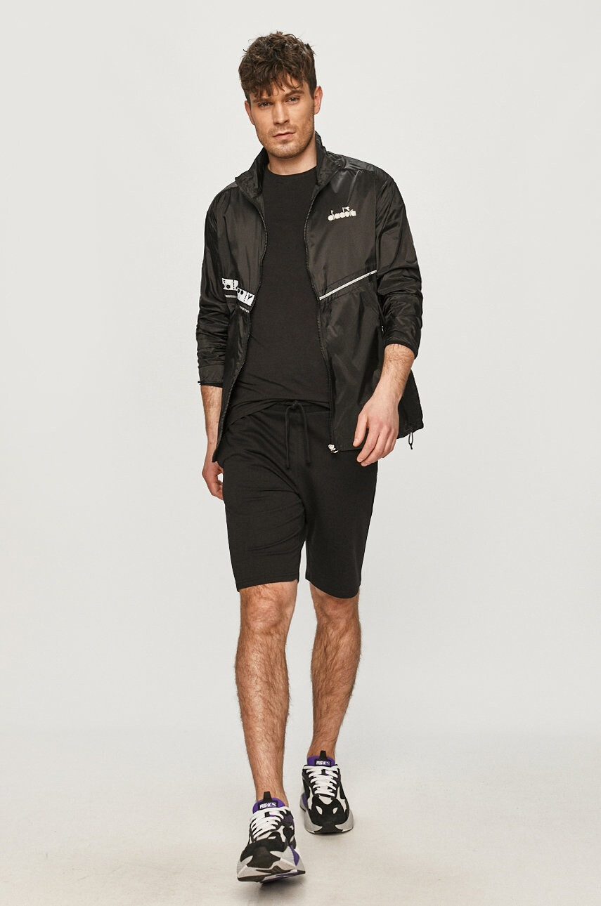 Diadora Яке - Pepit.bg