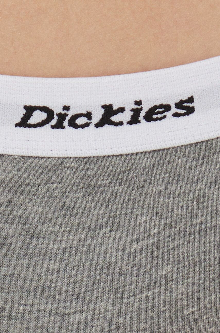 Dickies Бикини - Pepit.bg